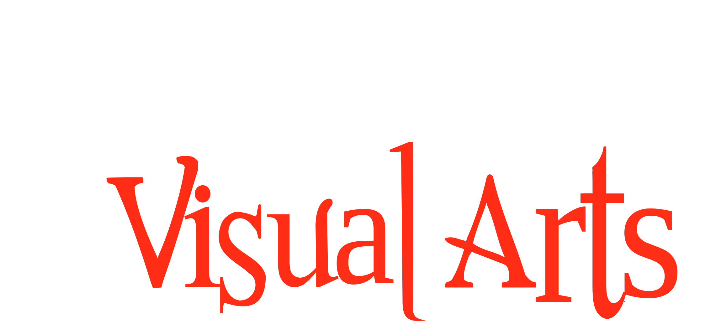 asha visual logo