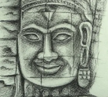 ancient