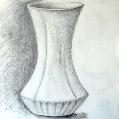 pot