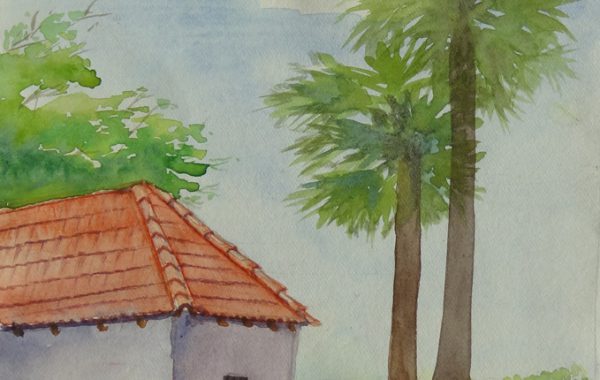Arts class in Chennai, Arts class in Adyar, Arts class in Besant nagar, Arts class in Thiruvanmiyur, Arts class in Raja AnnamalaiPuram, Painting classes in chennai, Painting classes in Adyar, Painting classes in Besant nagar, Painting classes in Thiruvanmiyur, Painting classes in Raja AnnamalaiPuram