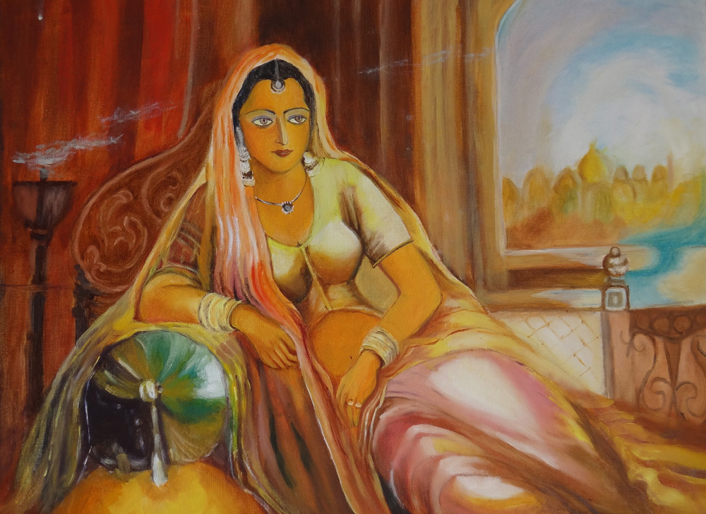 Arts class in Chennai, Arts class in Adyar, Arts class in Besant nagar, Arts class in Thiruvanmiyur, Arts class in Raja AnnamalaiPuram, Painting classes in chennai, Painting classes in Adyar, Painting classes in Besant nagar, Painting classes in Thiruvanmiyur, Painting classes in Raja AnnamalaiPuram